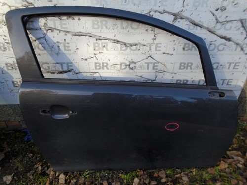 Vauxhall corsa limited edition - limited,