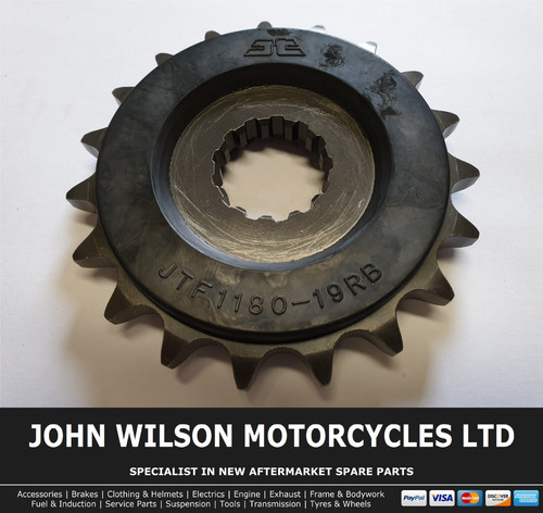 Triumph daytona 955 - triumph,