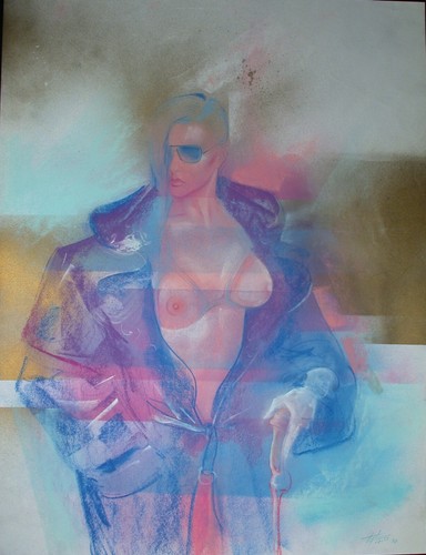 Helmut preiss 1941 - helmut, in