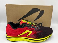 NEWTON Gravity 10 Red black