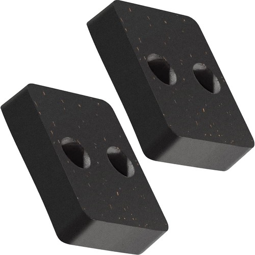 761 05007 deck brake - pad, for