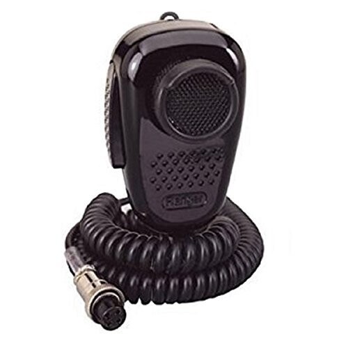 Ranger sra 198 pin - ranger, noise