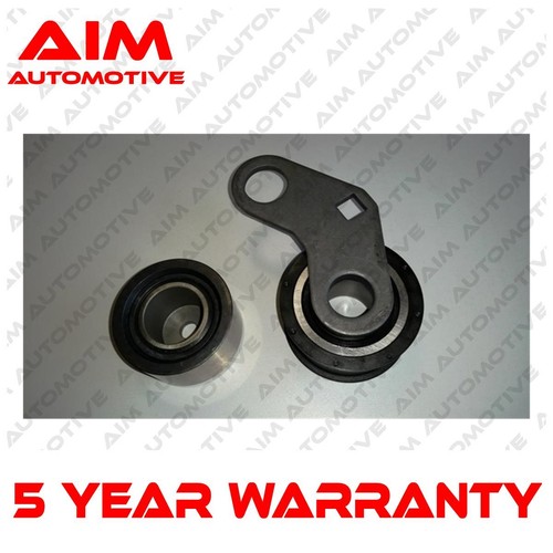 Timing cam belt kit aim - timing,