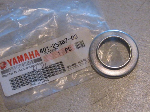 Yamaha mx it dt - yamaha, yz/xs/ty/rd/mx/it/dt