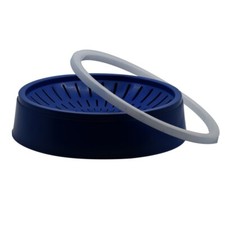 Nest Bowls Breeding Budget -