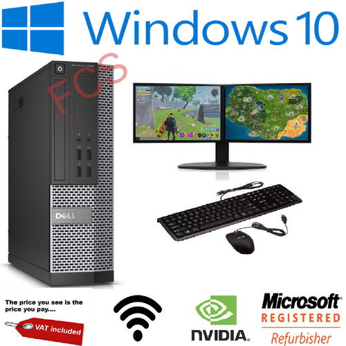 Ultra fast gaming bundle - gaming,