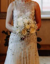 Phase Eight Wedding Dress