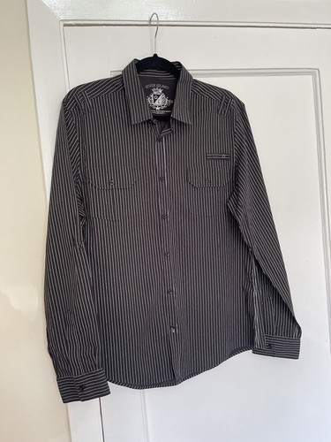 River island men black - island,