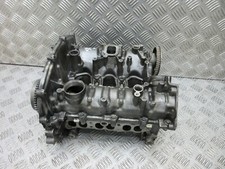 2023 FORD FOCUS ST LINE X 1L