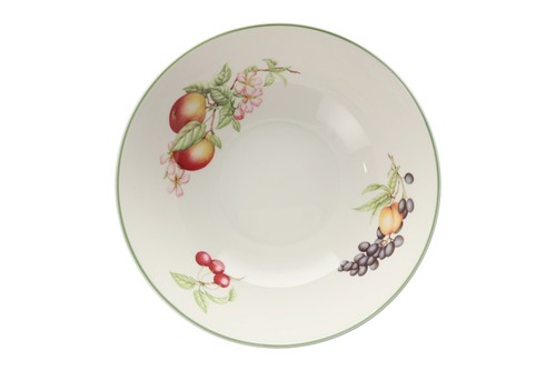 Marks spencer ashberry - marks, &