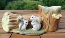 Vintage Hornsea Pottery 102