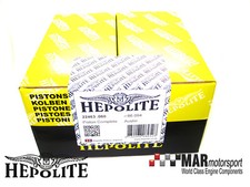 Hepolite mini series - mini, /