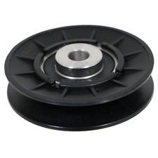 Idler Pulley V for MOUNTFIELD