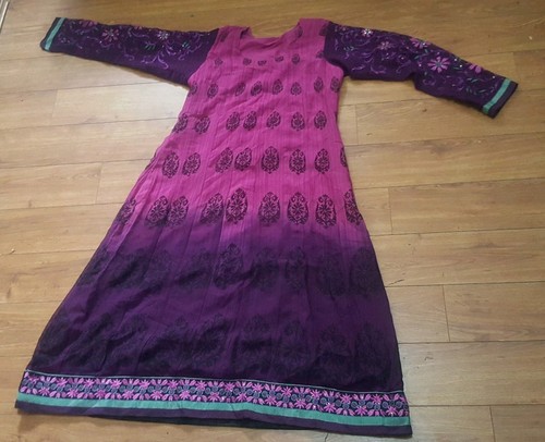 Pakistani indian designer - pakistani,
