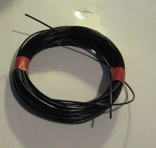 Mtrs black pvc - mtrs, of