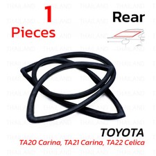 Fits Toyota Carina TA21 Celica