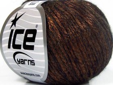 Ice Yarns Rock Star Yarn -