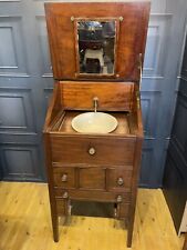 Georgian Original Antique