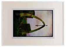 Scotland UK GB 092072 Isle Of