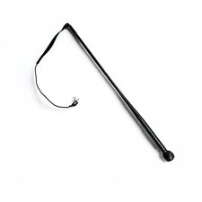 BDSM Premium Quality Leather