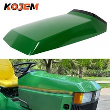 For John Deere 415 425 445 455