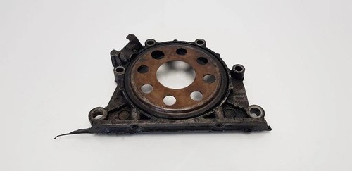 Bmw e53 timing - bmw, belt