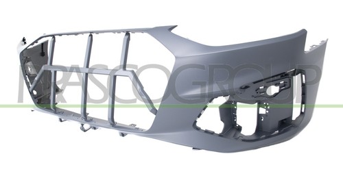 Fits audi front - fits,