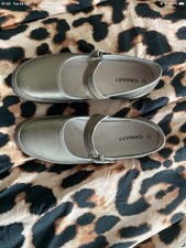 LOVELY NEW LADIES Leather Mary