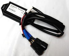 Volvo Penta 22936543 Swim