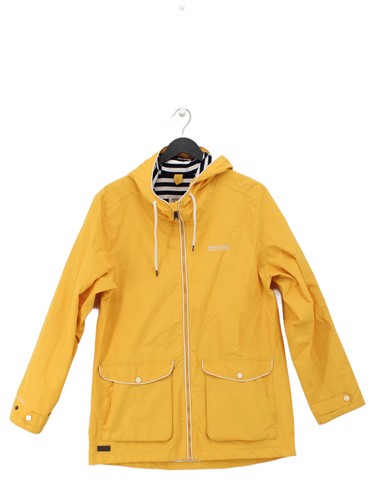 Regatta rain coat - rain,