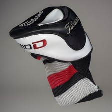 TITLEIST 910D Driver Golf Club