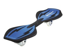 Razor RipStik Ripster - Blue