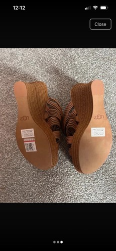 Ugg women - ugg, women's