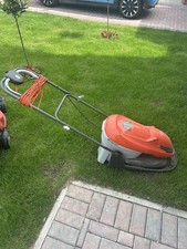 Flymo Lawnmower Easiglide 300v