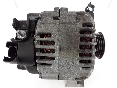 Mini r55 r56 r60 - r60, d