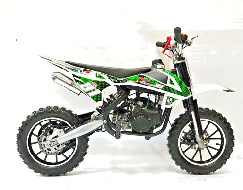 50cc dirt bike atv - , mini