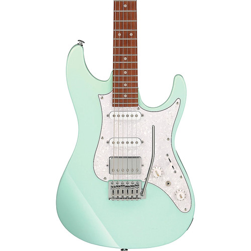 Ibanez az22s2mgr standard - az22s2mgr, az