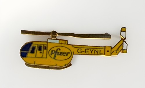 Vintage east anglian air - vintage,