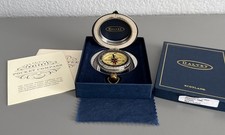 Dalvey Voyager Compass. Made