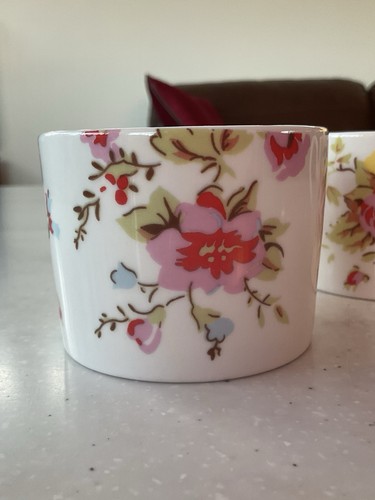 Cath kidston provence rose - cath,