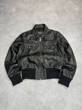 Vintage Streetwear Japanes