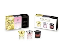Versace - Women's Miniature