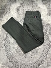 Dickies 874 Flex Skateboarding