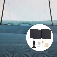 5 Pack Trampoline Repair Kit