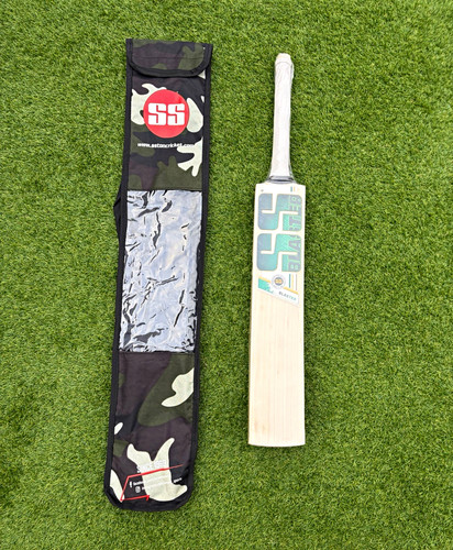 Size junior blaster - 3,