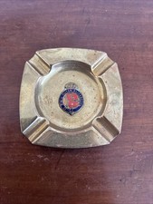 VINTAGE RMS QUEEN ELIZABETH