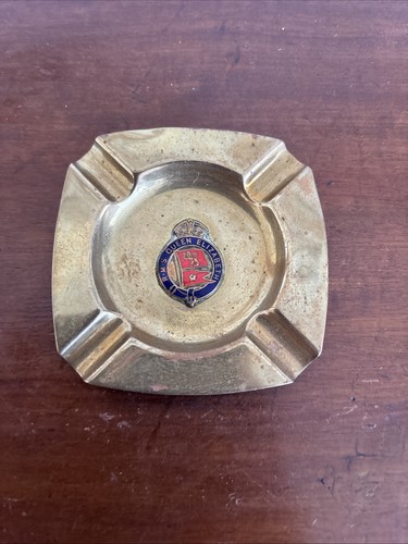 Vintage rms queen elizabeth - vintage,