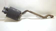 New OEM genuine Mercedes AMG