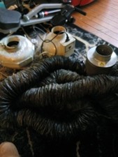 Greenhouse Hydroponic