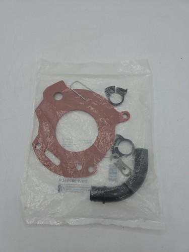 Worcester 87161065050 tube - worcester,